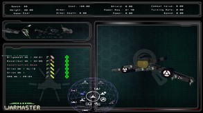 Sizzle Trailer trailer thumbnail