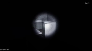 SønderDø Trailer trailer thumbnail