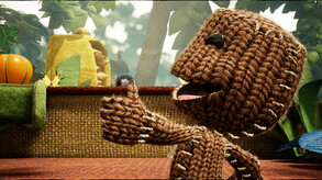 Trailer 1 trailer thumbnail