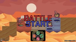 Release Trailer trailer thumbnail