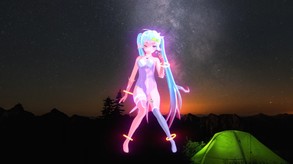 xs1 trailer thumbnail