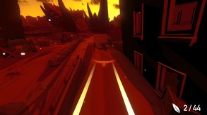 Trailer trailer thumbnail
