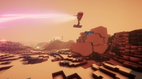 TrailerNew trailer thumbnail