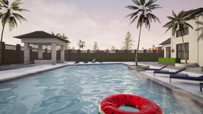 Vivaland Reveal Trailer trailer thumbnail
