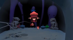 Zephyrus 3.0 trailer thumbnail