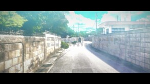 Ihanashija trailer thumbnail