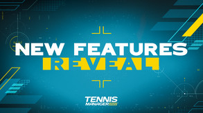 New Features Trailer trailer thumbnail
