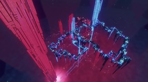 Launch Trailer trailer thumbnail