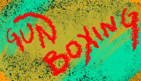 GunBoxing Gameplay Trailer trailer thumbnail