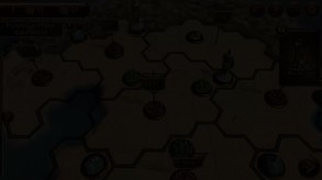 PocketCiv Trailer v3 trailer thumbnail