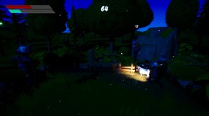 Funny Moments trailer thumbnail