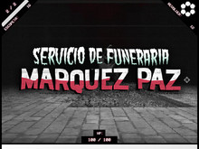 Teaser_2_latam trailer thumbnail