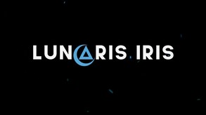 Launch trailer trailer thumbnail