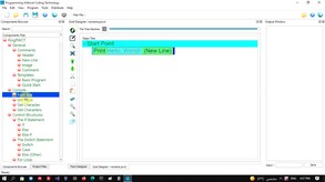 Programming Without Coding Technology 2.0 trailer thumbnail