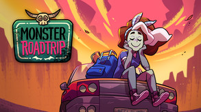 Teaser Trailer trailer thumbnail