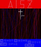 aisz_pv1 trailer thumbnail
