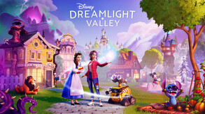 Announcement Trailer_EN trailer thumbnail