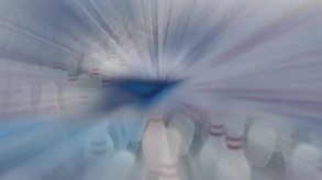 BSO Bowling Commercial trailer thumbnail