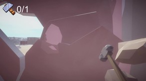 BD trailer thumbnail