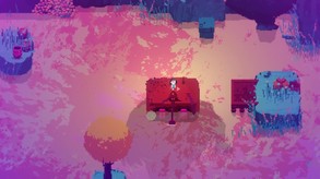 Launch trailer thumbnail