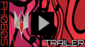 Cinematic Trailer trailer thumbnail