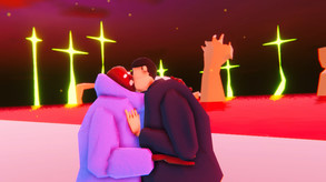 LudoNarraCon trailer trailer thumbnail
