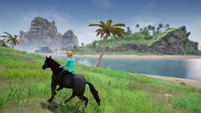 Trailer trailer thumbnail