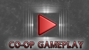 Arrival of Beasts - Co-Op Gameplay - ENG trailer thumbnail