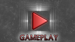 Arrival Of Beasts - Gameplay - ENG trailer thumbnail