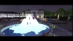 Trailer trailer thumbnail