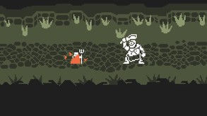 Tinyfolks Gameplay Trailer trailer thumbnail