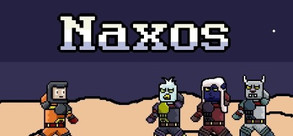 Naxos trailer thumbnail