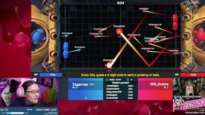 Pwnk ball trailer thumbnail