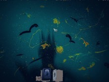 Mystery Solitaire. The Black Raven 3 trailer thumbnail