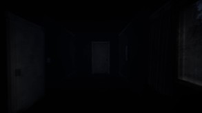 Trailer- LROD trailer thumbnail