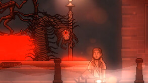 DEEPFOG-CH.2 trailer thumbnail