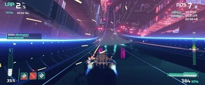 F3 Gameplay trailer thumbnail