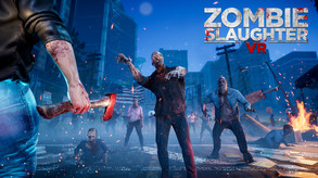 GameTrailer trailer thumbnail