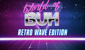 Gameplay trailer thumbnail