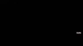 Intro trailer thumbnail