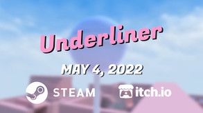 Release Date Trailer trailer thumbnail