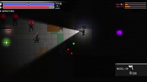 SH_In_game_trailer trailer thumbnail
