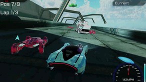Epic gameplay trailer thumbnail