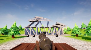 Trailer trailer thumbnail