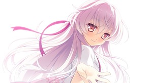 PV trailer thumbnail