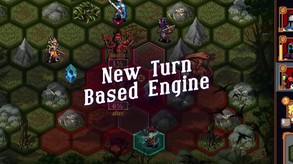 Gameplay Trailer trailer thumbnail