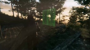 April Building Showcase trailer thumbnail