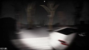 SneakThief 1.0 Gameplay trailer trailer thumbnail