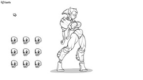 Trailer trailer thumbnail