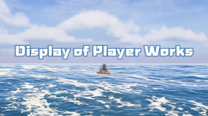 视频2steam英文版 trailer thumbnail